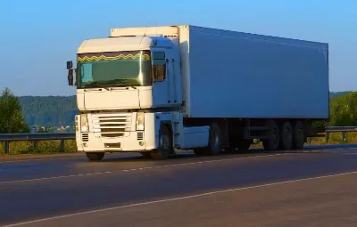 Konya ile Yeldeğirmeni Arası Öğrenci Eşyası Taşıma